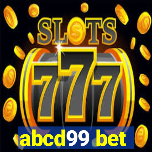 abcd99 bet
